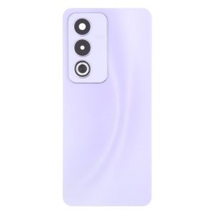 OPPO A3 Pro 5