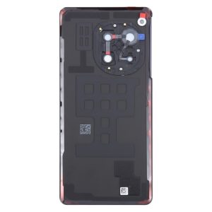 OnePlus 12R CPH2609 CPH2585 5