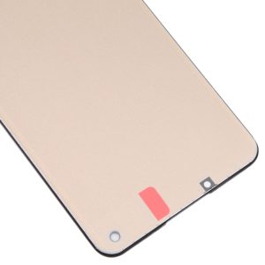 OnePlus Nord CE 2 5G IV2201 2