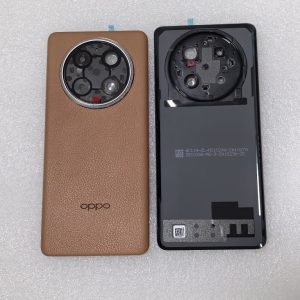 Oppo A2 Pro 3