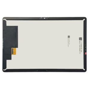 Màn hình Oukitel OT9 / OT11 và bộ số hoá đầy đủ 8 Oukitel OT11 2