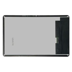 Màn hình OUKITEL OT5S và bộ số hoá đầy đủ 8 Oukitel OT5S 2 1