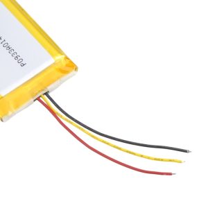 Pin Fujifilm instax mini Evo P0933-LF 700mAh 12 P0933 LF 1