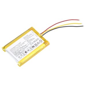 Pin Fujifilm instax mini Evo P0933-LF 700mAh 10 P0933 LF 3