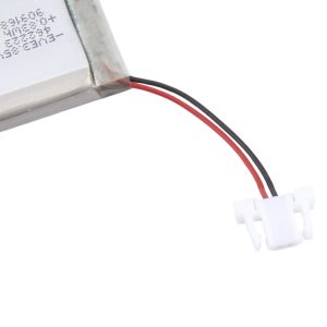 Pin điều khiển từ xa TV năng lượng mặt trời QLED Voice Samsung TM2180E QN9 QN8 QN7 2021 EVE462223 462223 BN59-01357A 215mAh 12 Samsung 2021 TM2180E QN9 QN8 QN7 1