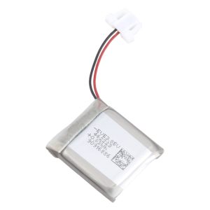 Pin điều khiển từ xa TV năng lượng mặt trời QLED Voice Samsung TM2180E QN9 QN8 QN7 2021 EVE462223 462223 BN59-01357A 215mAh 11 Samsung 2021 TM2180E QN9 QN8 QN7 2