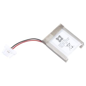 Pin điều khiển từ xa TV năng lượng mặt trời QLED Voice Samsung TM2180E QN9 QN8 QN7 2021 EVE462223 462223 BN59-01357A 215mAh 10 Samsung 2021 TM2180E QN9 QN8 QN7 3