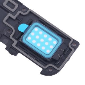 Samsung Galaxy A35 SM A356B 1