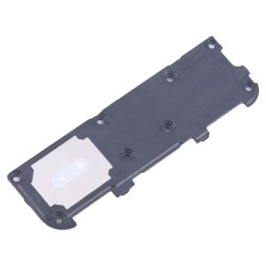 Samsung Galaxy A35 SM A356B 2