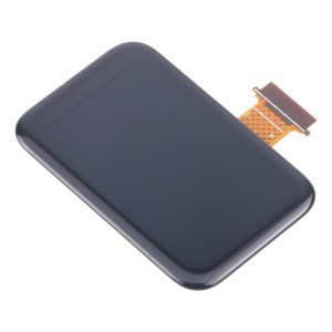 Màn hình Samsung Galaxy Fit3 chính hãng 13 Samsung Galaxy Fit3 3