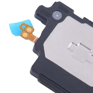 Samsung Galaxy M54 5G SM M546B 1