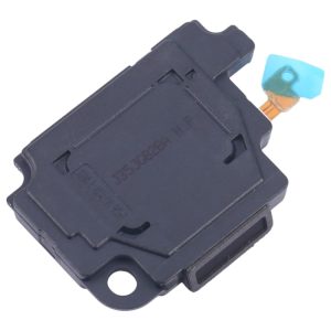 Samsung Galaxy M54 5G SM M546B 2