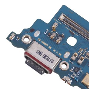 Samsung Galaxy S20 SM G9860 1