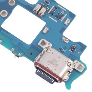 Bo sạc Samsung Galaxy S23 FE SM-S711B OEM 12 Samsung Galaxy S23 FE SM S711B 1