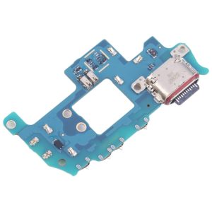 Bo sạc Samsung Galaxy S23 FE SM-S711B OEM 11 Samsung Galaxy S23 FE SM S711B 2
