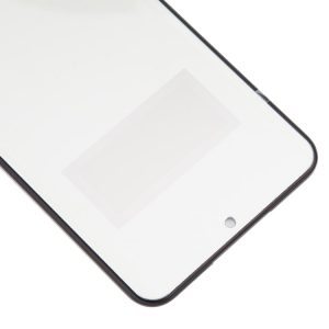 Màn hình Samsung Galaxy S23 FE SM-S711B chất liệu TFT Không hỗ trợ nhận dạng vân tay và bộ số hoá đầy đủ 13 Samsung Galaxy S23 FE SM S711B 3 1