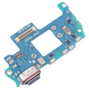 Bo sạc Samsung Galaxy S23 FE SM-S711B OEM 10 Samsung Galaxy S23 FE SM S711B 3