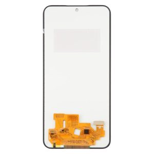 Màn hình Samsung Galaxy S23 FE SM-S711B chất liệu TFT Không hỗ trợ nhận dạng vân tay và bộ số hoá đầy đủ 12 Samsung Galaxy S23 FE SM S711B 4 1