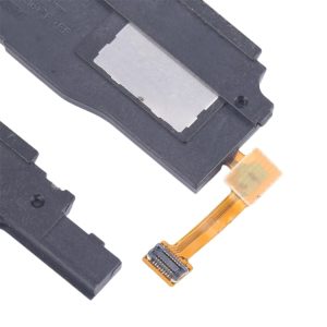 Samsung Galaxy TabPro S 12 inch SM W700 1