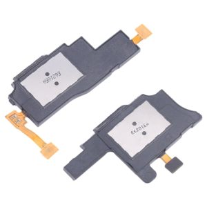 Samsung Galaxy TabPro S 12 inch SM W700 2