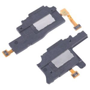 Samsung Galaxy TabPro S 12 inch SM W700 3