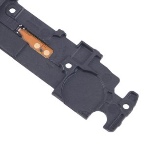 Loa ngoài Samsung Galaxy Z Flip6 SM-F741B Loa Chuông Chính Hãng 12 Samsung Galaxy Z Flip6 SM F741B 1