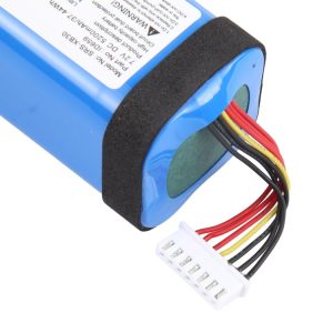 Pin Sony SRS-XB40 SRS-XB41 SRS-XB3 SRS-XB30 ID770 ID659 7.2V 5200mAh 12 Sony SRS XB40 SRS XB41 SRS XB3 SRS XB30 1