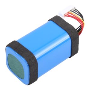 Pin Sony SRS-XB40 SRS-XB41 SRS-XB3 SRS-XB30 ID770 ID659 7.2V 5200mAh 11 Sony SRS XB40 SRS XB41 SRS XB3 SRS XB30 2