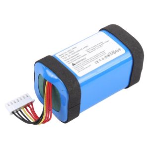 Pin Sony SRS-XB40 SRS-XB41 SRS-XB3 SRS-XB30 ID770 ID659 7.2V 5200mAh 10 Sony SRS XB40 SRS XB41 SRS XB3 SRS XB30 3