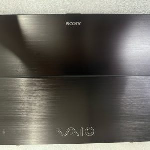 Sony SVF11N SVF13N SVF15N Fit15A 1 1