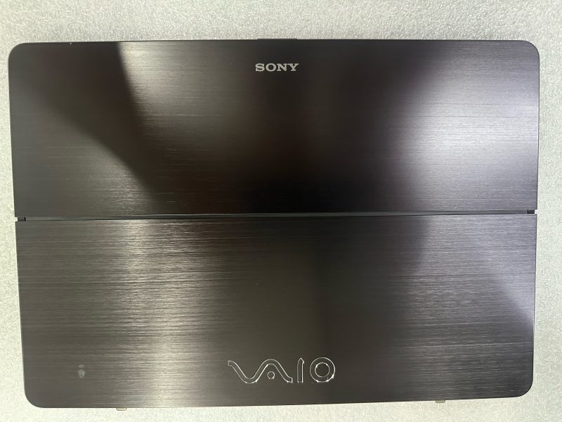 Sony SVF11N SVF13N SVF15N Fit15A 1 1 scaled