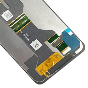 T Mobile Revvl 7 5G TMRV075G 2