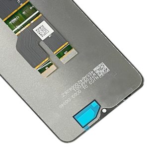 T Mobile Revvl 7 5G TMRV075G 3