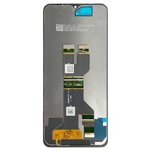 T Mobile Revvl 7 5G TMRV075G 4