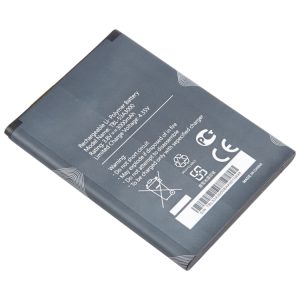 Pin bộ phát WIFI TP-LINK M7450 M7650 TBL-53A3000 3000mAh 10 TP LINK M7450 M7650 2