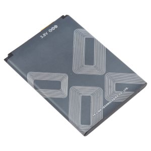 Pin bộ phát WIFI TP-LINK M7450 M7650 TBL-53A3000 3000mAh 12 TP LINK M7450 M7650 3