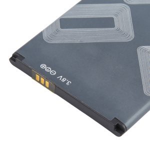 Pin bộ phát WIFI TP-LINK M7450 M7650 TBL-53A3000 3000mAh 11 TP LINK M7450 M7650 4