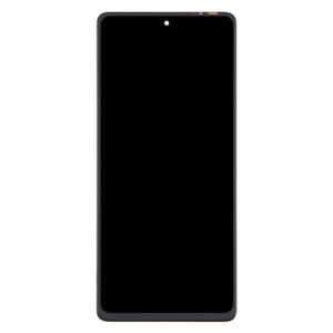 Tecno Camon 30 Pro 5