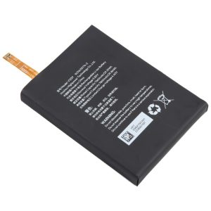 Pin VERTU V1229 3.8V 7660mAh 10 V1229 3