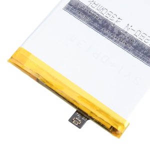 Pin Vivo X70 B-R7 pin 4460mAh Li-Polymer 12 Vivo X70 B R7 1