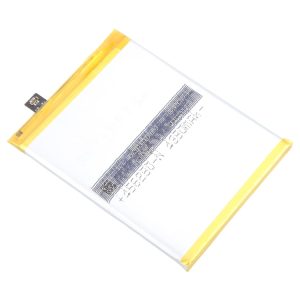 Pin Vivo X70 B-R7 pin 4460mAh Li-Polymer 11 Vivo X70 B R7 2