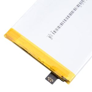 Vivo Y52s 5G V2057A B O8 1