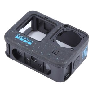 Vo GoPro Hero12 Black 2