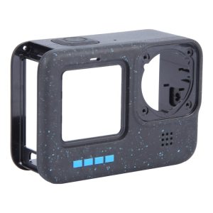 Vỏ GoPro Hero12 Black