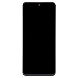 Xiaomi Poco F6 2