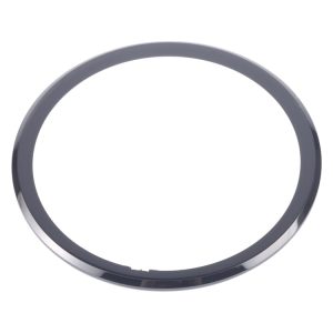 Mặt kính Xiaomi Watch S1 Pro vật liệu Sapphire nguyên bản 14 Xiaomi Watch S1 Pro 2