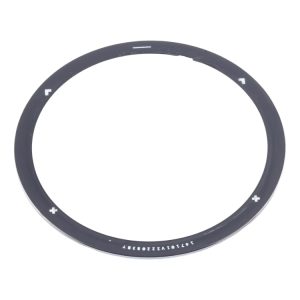 Mặt kính Xiaomi Watch S1 Pro vật liệu Sapphire nguyên bản 13 Xiaomi Watch S1 Pro 3