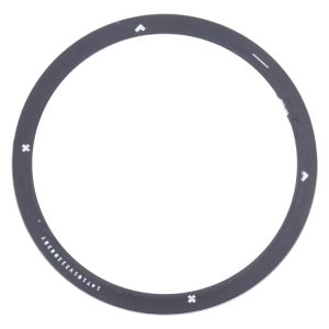 Mặt kính Xiaomi Watch S1 Pro vật liệu Sapphire nguyên bản 12 Xiaomi Watch S1 Pro 4