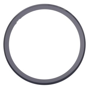 Mặt kính Xiaomi Watch S1 Pro vật liệu Sapphire nguyên bản 11 Xiaomi Watch S1 Pro 5