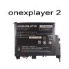 Pin One xplayer 2S